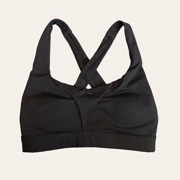 Lululemon Stash it All Bra NWOT‎ size 2